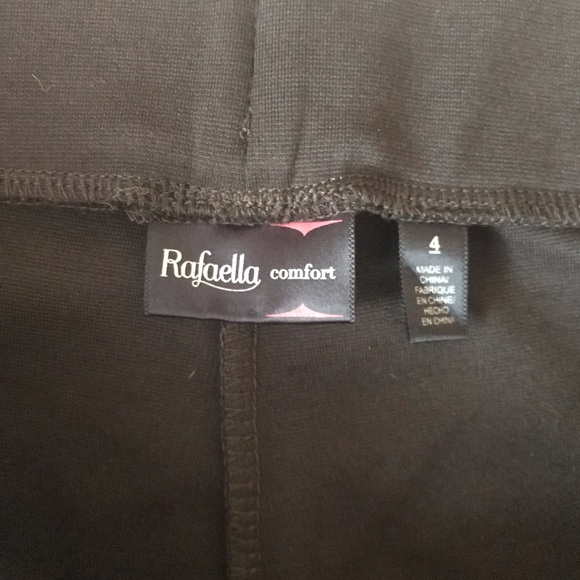 Slacks - Picture 2 of 2